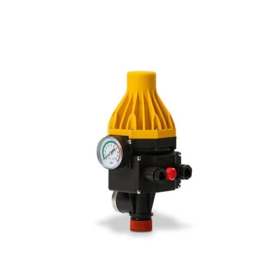 Comutator electric de presiune a pompei de apă de 2,2 KW