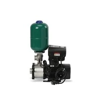2026 10 fabrici de pompe de apă cu variator de frecvență de variație de vârf ...
